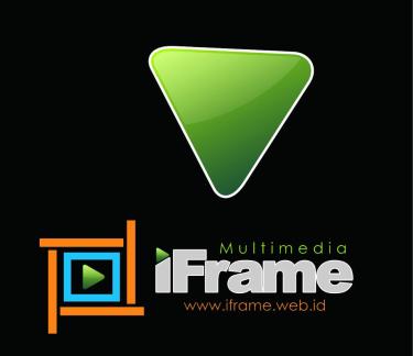 IFrame Multimedia